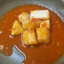 함흥냉면옥 이미지