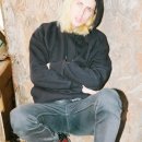 닥터스미스(Dr. Smith) 이미지