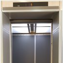 화랑빌딩 이미지