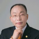 ㈜삼익에너지 이미지