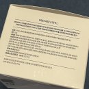 하나 소프트 이미지