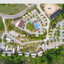 합천휴테마파크 이미지