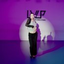 씨유 김포경서프라자 | 김포댄스학원 입시 오디션 취미까지 한 번에, 레벨업 뮤직 댄스 스튜디오 직접 다녀온 후기