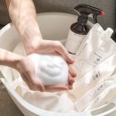 Party Doll | 🧴2024 반려동물 샴푸부문 대상, 낫어돌 크림파티 펫 샴푸!