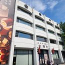 시간의향기 디저트 이미지