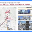 구산고등학교 이미지