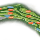 고성컨트리클럽 이미지