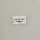 포코카페