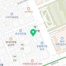 우나영정신건강의학과의원 이미지