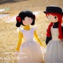 달콤공방 이미지