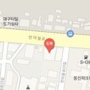 스마일100치과의원 이미지