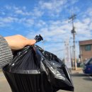 성복농장 이미지