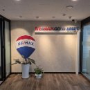 골드부동산중개 이미지