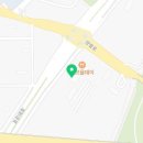 혜일농장 이미지