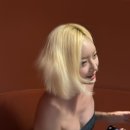 서현숙 이미지