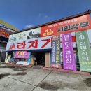 마인드맵퍼스