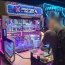 레트로 무비 페스타 | [주간일기#34] 2025년 6월 넷째 주 (feat. 잘 먹고 잘 쉬는 요즈음😪)