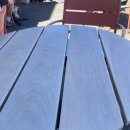 댕's | 시드니여행 본다이비치 해변 테라스 버거 맛집 ‘Betty's Burgers'