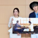 지영 카카오 검색결과