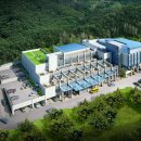 정립회관(4) 이미지