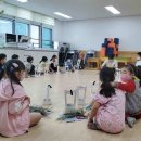 천안일봉유치원 - 8733 | 천안일봉유치원