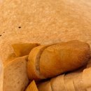 베스트즉석빵 | 인천 롯데백화점 팝업 | '카페 파트너스' 꿀바게트, 소금빵 내돈내산 솔직후기 🥯🥞