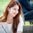 부부의 세계 이미지