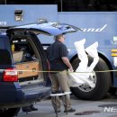 (주)고속주유소 이미지