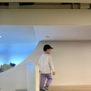 부자떡방아