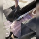 아수라 | 아수라 (ASURA) :: 어센틱 트렌치자켓 챠콜 후기 AUTHENTIC TRENCH JACKET