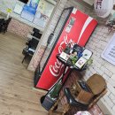 동피랑 충무김밥 이미지