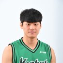 195.신흥고_2 바스켓코리아