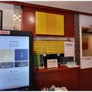 세종모텔 이미지