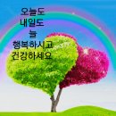 [지만원 메시지(72)] 이미지