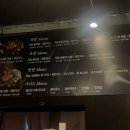 기대만족고양삼송