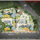 태백실내골프연습장 이미지