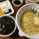 철산당구장 이미지