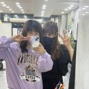 케이엘헤어 네이버블로그