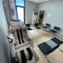 칸스크린골프존 이미지