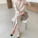 95마켓