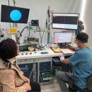 코앤코이비인후과의원 이미지