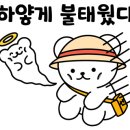 주노호텔 이미지