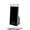 마스터골프연습장 이미지