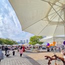 대암목장 | 세종 어울림시장 필수먹거리! 고려족발 마늘무침족발 후기 외 추천템