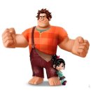 주먹왕랄프 이미지