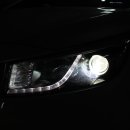 비전하이 이미지