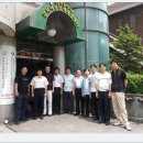 행복을파는장사꾼 이미지