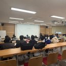 모닝소프트 이미지