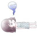 다슬기,올갱이해장국 이미지