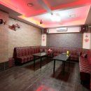 와우노래연습장 이미지